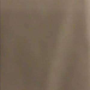 Meet your Posher, Nathan